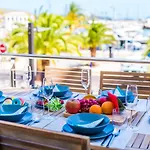 Ideal Property Mallorca - Chez Mageaux