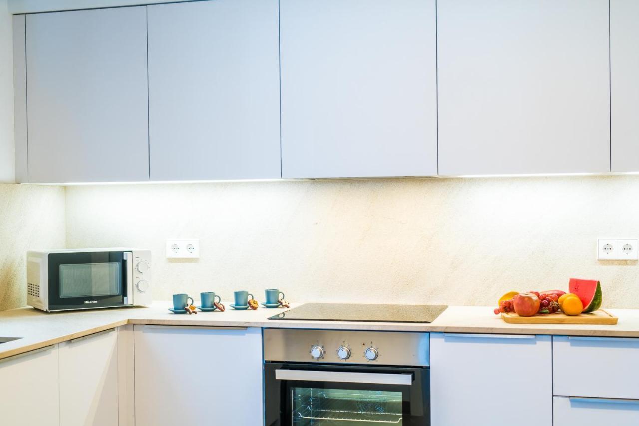 Apartamento Ideal Mallorca - Chez Mageaux *