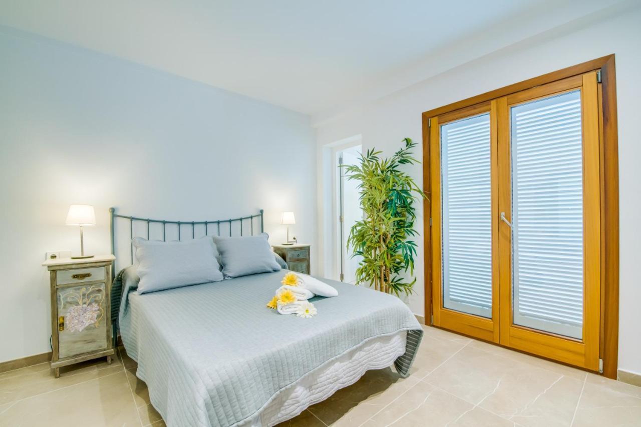 Ideal Mallorca - Chez Mageaux *